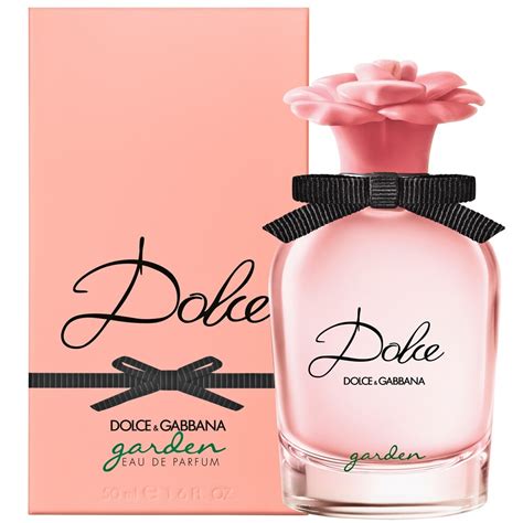 dolce gabbana dolce fragrance|dolce and gabbana unisex fragrance.